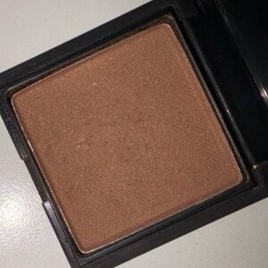 NARS Laguna 02 Mini -  0.05 oz. / 1.5 g